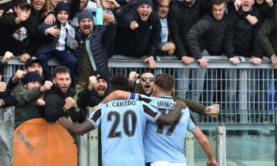 esult gol Caicedo AS2 1148