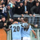 esult gol Caicedo AS2 1148