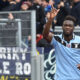 esult gol Caicedo AS2 1164 e1609810426847