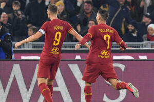 Verona, Juric: «Roma e Milan favorite per lo scudetto»