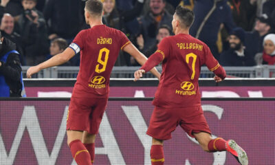 esult gol Dzeko AS1 3992 e1604758107534