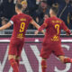 esult gol Dzeko AS1 3992 e1604758107534