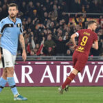 esult gol Dzeko AS2 1928 e1610543262510