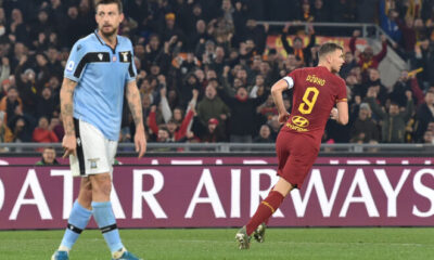 esult gol Dzeko AS2 1928 e1610543262510