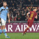 esult gol Dzeko AS2 1928 e1610543262510