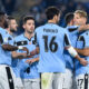 esult gol Immobile AS1 1209