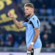 esult gol Immobile AS1 1218