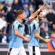 esult gol Immobile AS1 2382 1