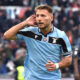 immobile lazio