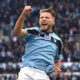 esult gol Immobile AS2 1213