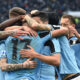 esult gol Immobile AS2 1228