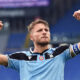 esult gol Immobile AS2 1248