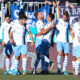 esult gol Immobile MG1 1849