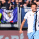 esult gol Immobile MG1 1902