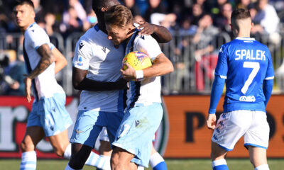 esult gol Immobile MG1 9957 Copia