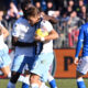 esult gol Immobile MG1 9957 Copia