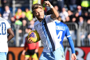 esult gol Immobile MG1 9978 Copia