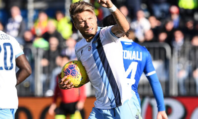 esult gol Immobile MG1 9978 Copia