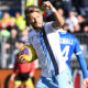 esult gol Immobile MG1 9978 Copia