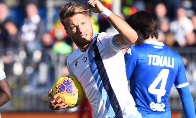 esult gol Immobile MG1 9979 Copia e1595942143744