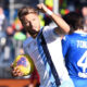 esult gol Immobile MG1 9979 Copia e1595942143744