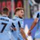 esult gol Immobile MG2 3571