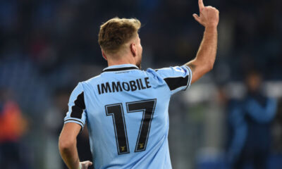 esult gol Immobile MG2 3717 e1606164286331