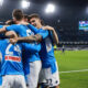 esult gol Insigne 015