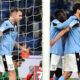 esult gol Parolo AS2 0537