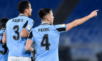esult gol Patric AS1 0879