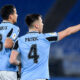 esult gol Patric AS1 0879
