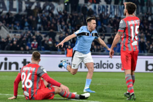 Lazio, a Formello ci si allena a ritmo di flamenco VIDEO