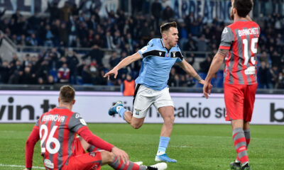 esult gol Patric AS2 0489
