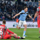 esult gol Patric AS2 0489