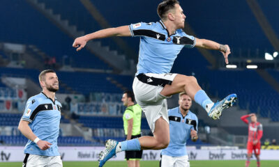 esult gol Patric AS2 0502