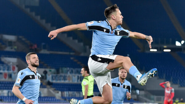 esult gol Patric AS2 0502