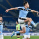 esult gol Patric AS2 0502