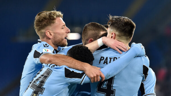 esult gol Patric AS2 0512