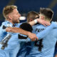 esult gol Patric AS2 0512