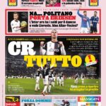 gazzettafc nazionale web Big 8