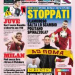 gazzettafc nazionale web big 11