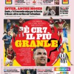gazzettafc nazionale web big 14