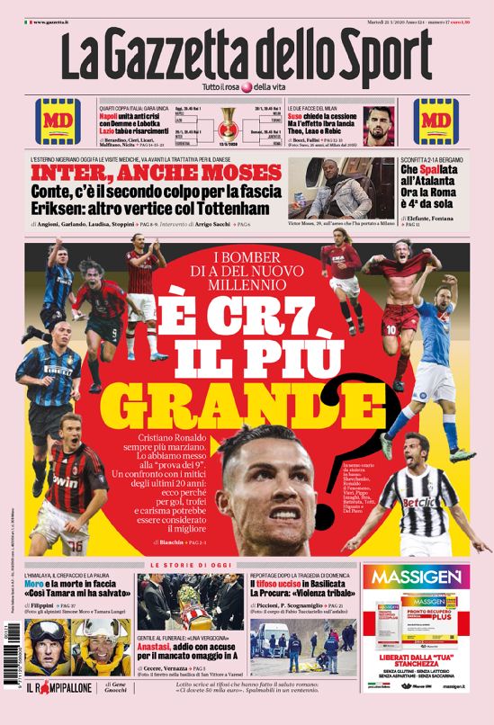 gazzettafc nazionale web big 14