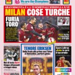 gazzettafc nazionale web big 20