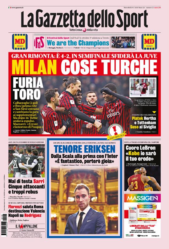 gazzettafc nazionale web big 20