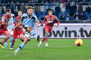 gol Immobile AS2 0673