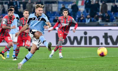 gol Immobile AS2 0673