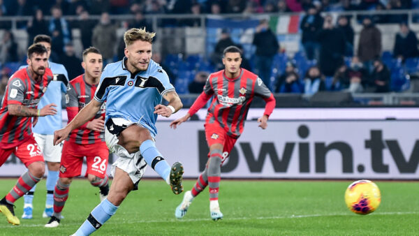 gol Immobile AS2 0673