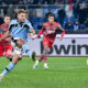 gol Immobile AS2 0673