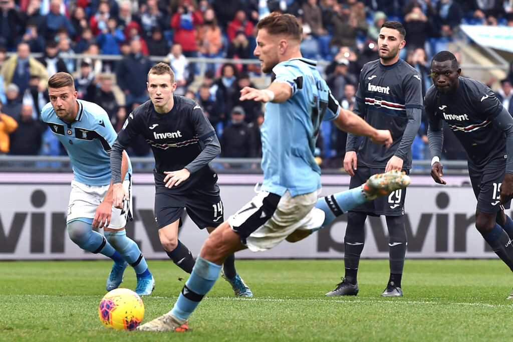gol Immobile AS2 1174